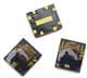Broadcom / Avago AEDR-8501-102