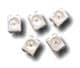 Broadcom / Avago ASMT-SBB5-NT703