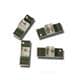 Broadcom / Avago HSMR-C265