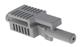 Broadcom / Avago HFBR-4503Z