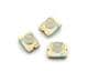 Broadcom / Avago ASMT-BG20-AS000