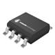 Avalanche Technology AS1001204-0054X0ISAR