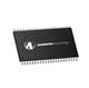 Avalanche Technology AS3001316-035nX0ITAR