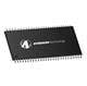 Avalanche Technology AS3004316-035nX0ITBR