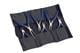 Aven 10600A