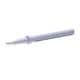 Aven 17521-C13
