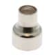Aven 17601-HT2