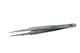 Aven 18046TT