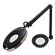 Aven 26501-LED-INX-8D