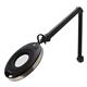 Aven 26501-LED-INX