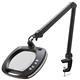 Aven 26505-ESL-XL5-UV