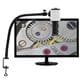 Aven 26700-121-PRO