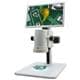 Aven 26700-140
