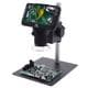 Aven 26700-220-MNTD