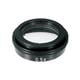 Aven 26800B-461