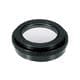 Aven 26800B-464