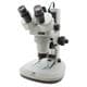 Aven SPZH135-506