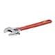 Aven ST8115-1008G