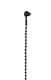 Avery Dennison 08359-0