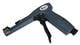 Avery Dennison 12001-1