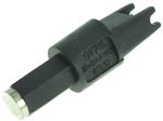 KYOCERA AVX 069177701702002