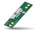 KYOCERA AVX 1000418