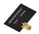 KYOCERA AVX 1002089