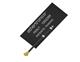 KYOCERA AVX 1002289F0-AA10L0100