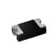 KYOCERA AVX SD1206S040S0R5