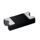 KYOCERA AVX SD2010S040S3R0