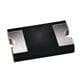 KYOCERA AVX SD3220S100S5R0