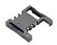 KYOCERA AVX 009162006216175