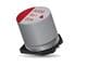 KYOCERA AVX APA1010101M050R