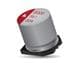 KYOCERA AVX APD0811221M035R