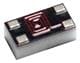 KYOCERA AVX CP0805L0436BSTR