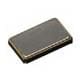 KYOCERA AVX CX3225SB13560D0FPLCC