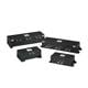 KYOCERA AVX FHC16I0307KJH