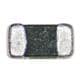 KYOCERA AVX VC020105V101WP