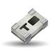 KYOCERA AVX LP0805H3500ASTR