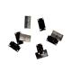 KYOCERA AVX LP1206A3200ASTR
