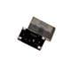 KYOCERA AVX LP1206A0700ANTR