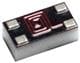 KYOCERA AVX CP0603A0942DNTR