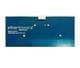 KYOCERA AVX M830120-01