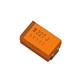 KYOCERA AVX NOSD107M006R0100