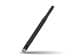 KYOCERA AVX X9001748-W3DRMB