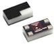KYOCERA AVX LP0603A2442ANTR
