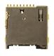 KYOCERA AVX 045138008100858+