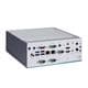 Axiomtek eBOX640A-ALD-S