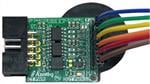 Imagen ampliada de Azoteq CT001-S