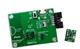 Azoteq IQS211BEV02-S